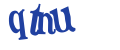 Click to change